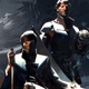 Image for article titled Dishonored 2 Players Are Already Beating The Game Without Getting Spotted Or Using Powers